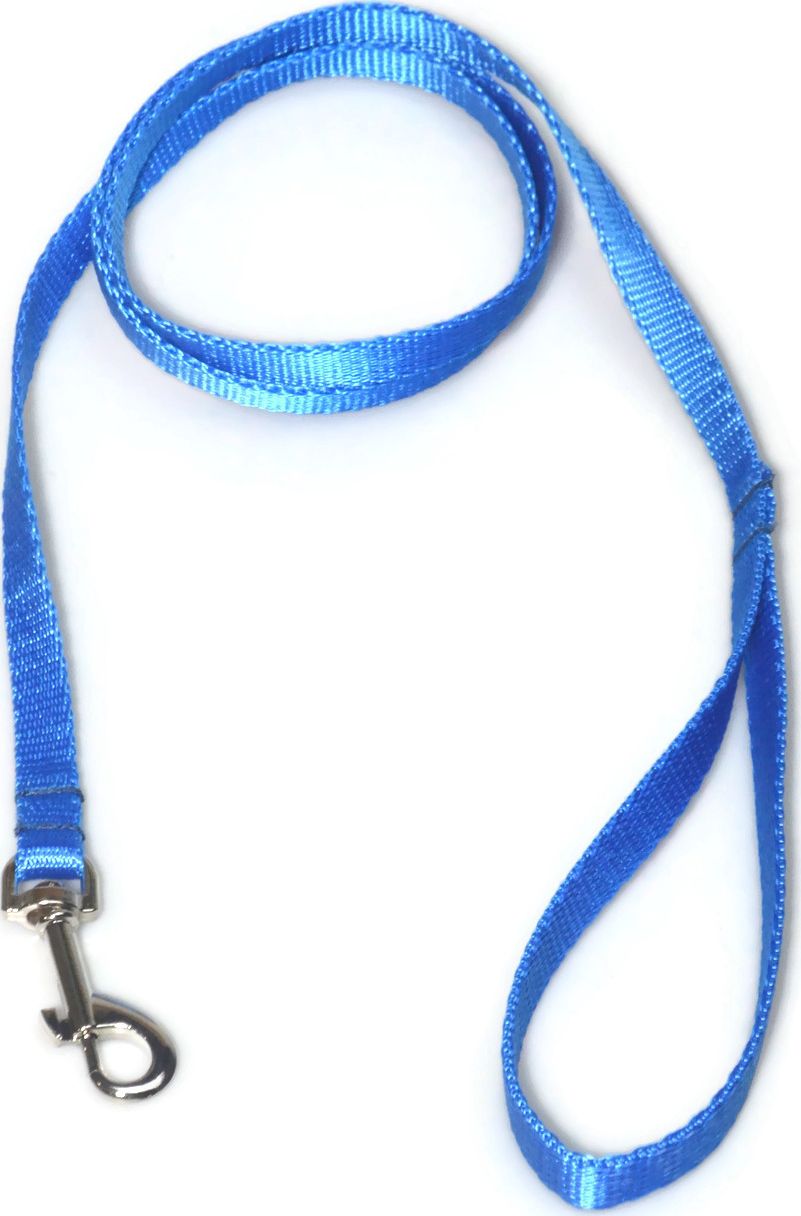 Alizoo Smycz dla małych psów 13mm/130cm - ALIZOO