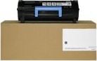 Toner Konica Minolta TNP-54 Black Oryginał (AADX050)