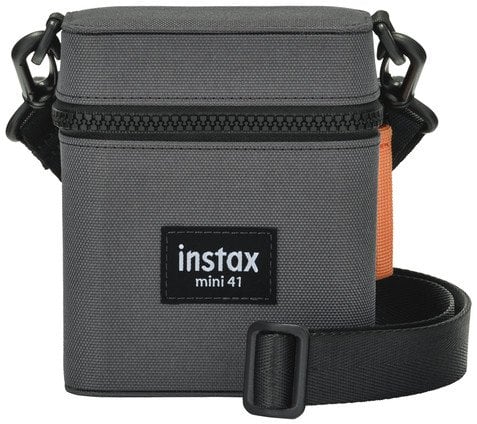 Fujifilm instax Mini 41 Tasche