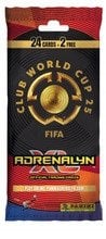 PANINI FIFA ClubWorldCup 2025 TCG sasz.fatb..22896