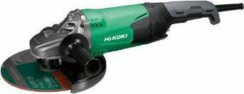 Szlifierka Hikoki G23SW2 WAZ