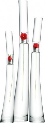 Kenzo Flower By Kenzo Essentielle W 45