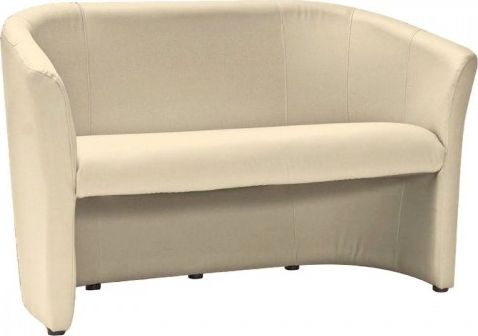 Signal SOFA TM-2 KREM EK-0 / WENGE