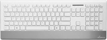 Klawiatura + mysz MediaRange MROS106