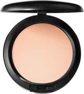 MAC MAC Studio Fix Powder + Foundation 15g. NW10