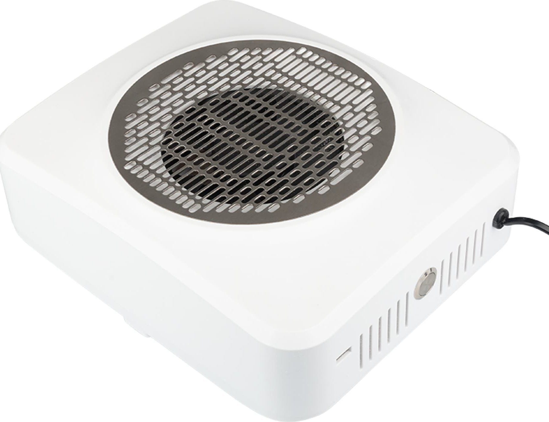 Activeshop Pochłaniacz pyłu Momo J-403