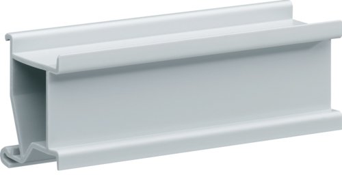 Profile podwyższające TS35 3x105mm HYA036H