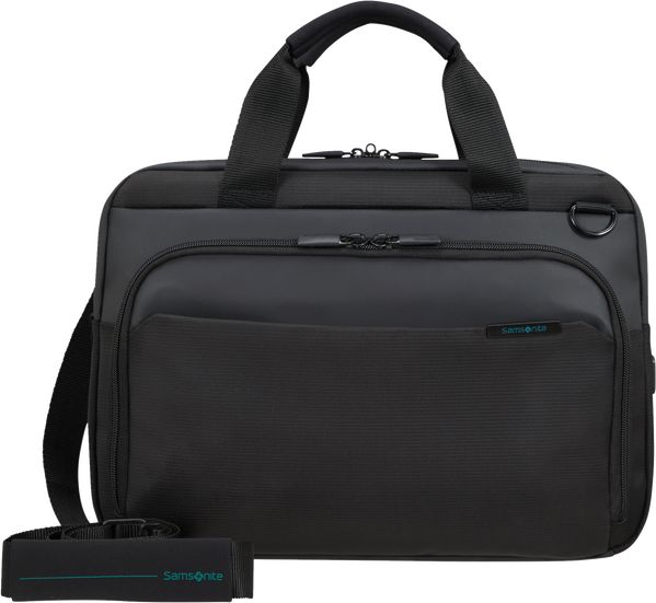 Torba Samsonite Mysight Bailhandle 14.1" (001957480000)