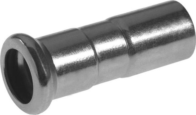 KAN-therm redukcja nyplowa 42x35 Steel Springler (1511221009)