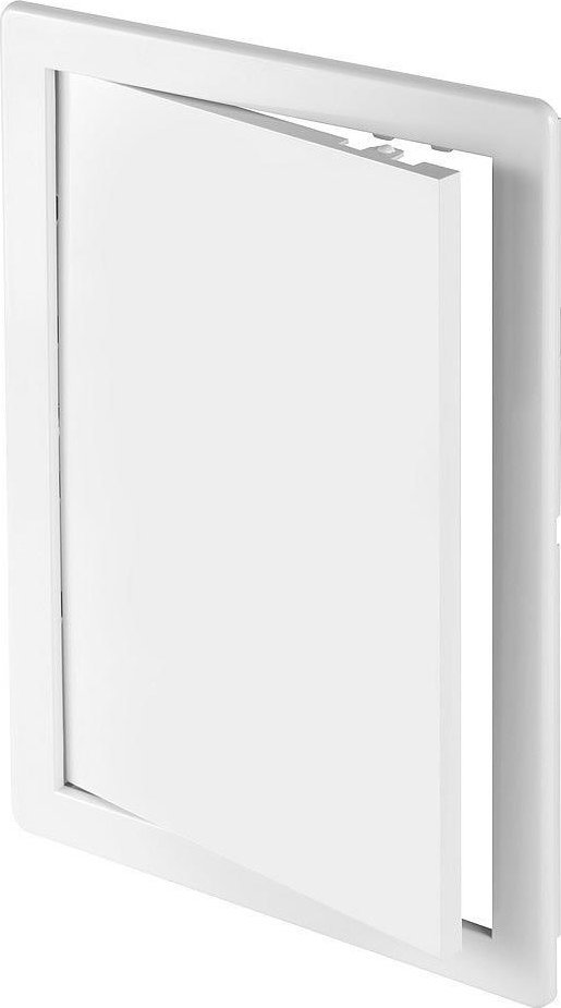 Onnline Drzwiczki rewizyjne plastikowe 20x30 ONNLINE