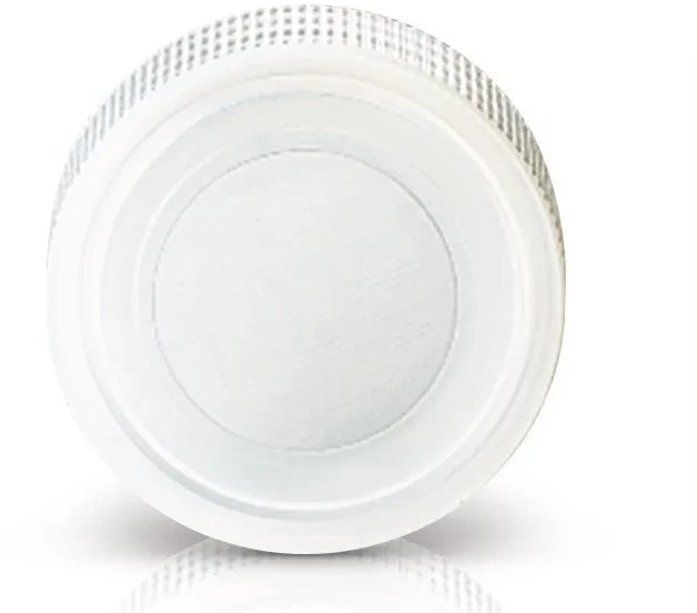 Nakrętka na butelkę 222.005 Nuk MedicPro