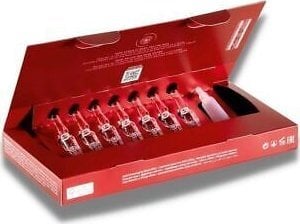 Collistar COLLISTAR LIFT HD + LIFTING INSTANT EFFECT 7 VIALS 7x1,5ML