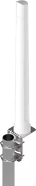 Antena Poynting Szerokopasmowa antena dookólna Poynting OMNI-293