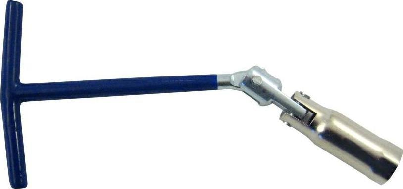 Carcommerce KLUCZ DO SWIEC 16MM