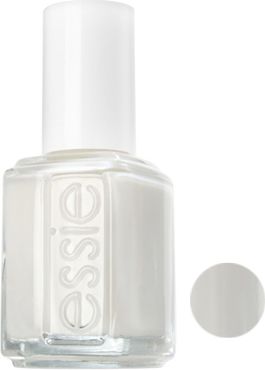 Essie 001 Blanc 13,5ml (30095038)