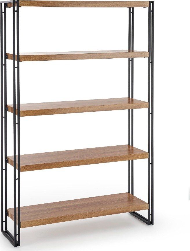 Halmar Regał BOLIVAR REG-2