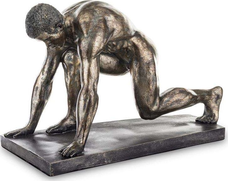 Art-Pol Figurka Sportowca