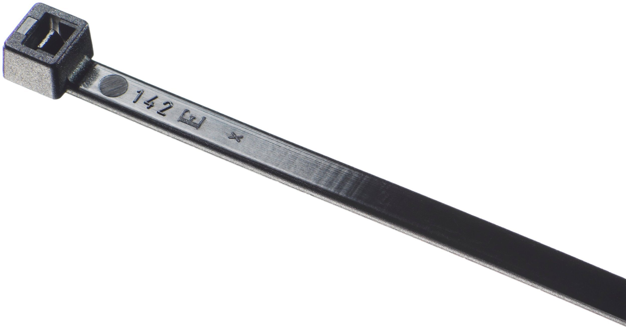 CABLE TIE 7,8X240 MM