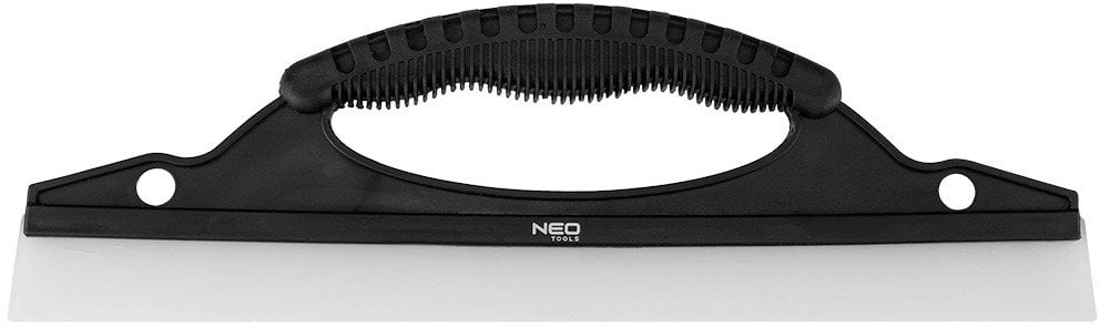 Ściągaczka do wody