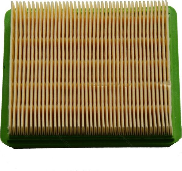 NAC Filtr powietrza do silników T375 i T475