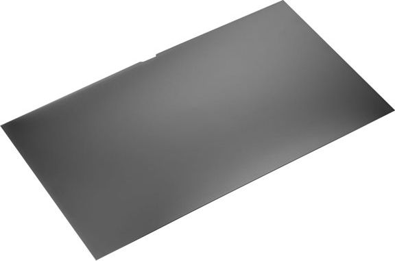 Filtr HP 14" do ProBook 640 G1, 645 G1 (J6E65AA)