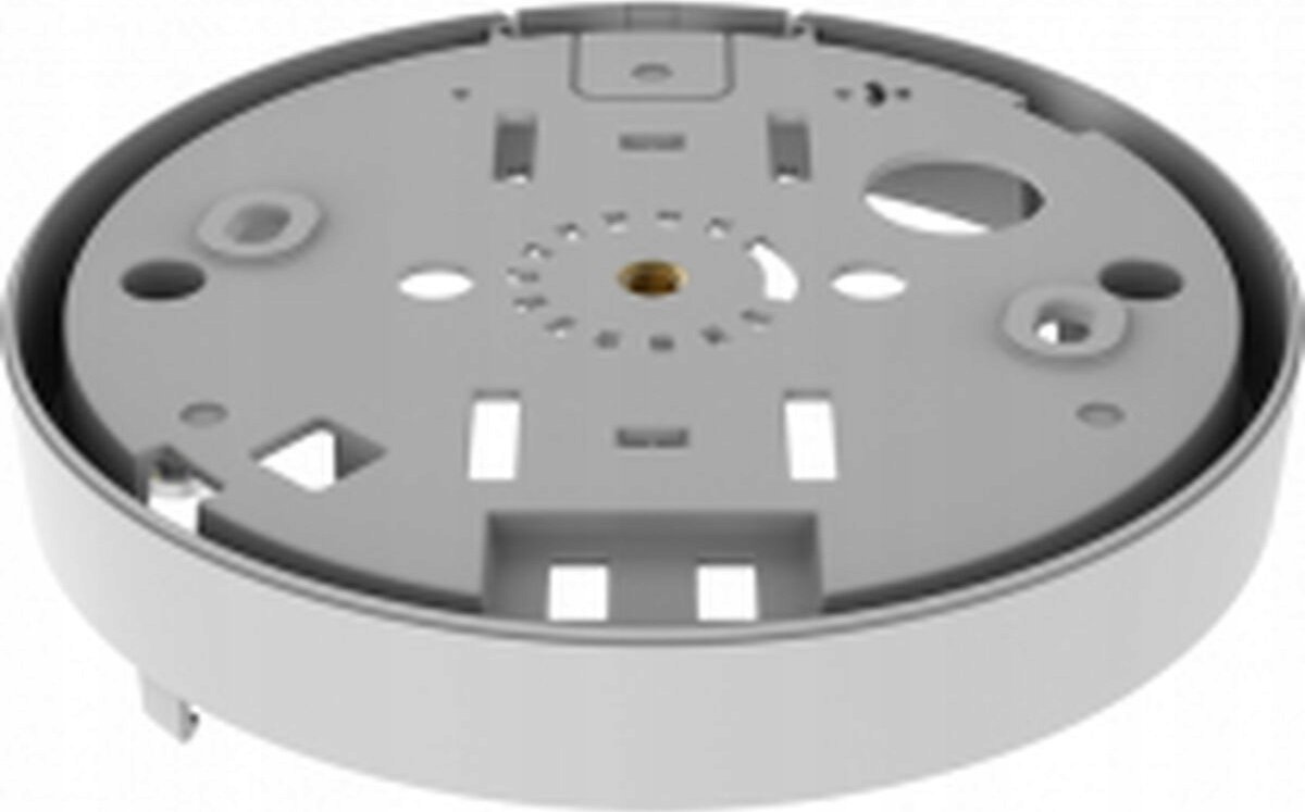 Axis Axis 01244-001 akcesoria do kamer monitoringowych Oprawa