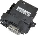 Lampa MicroLamp do Epson, 200W (ML12116)