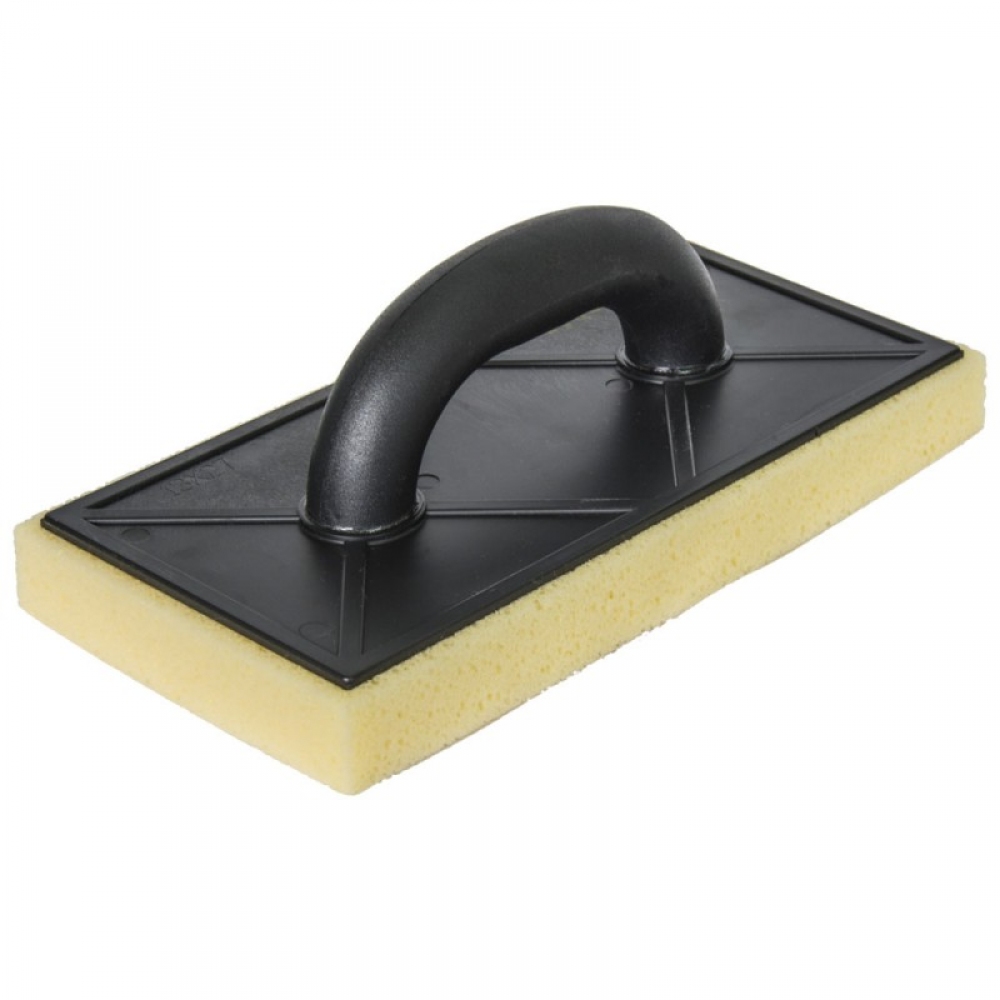 Dedra Paca PCV 270x130 z gumą hydrochłonną 30mm - 15B066