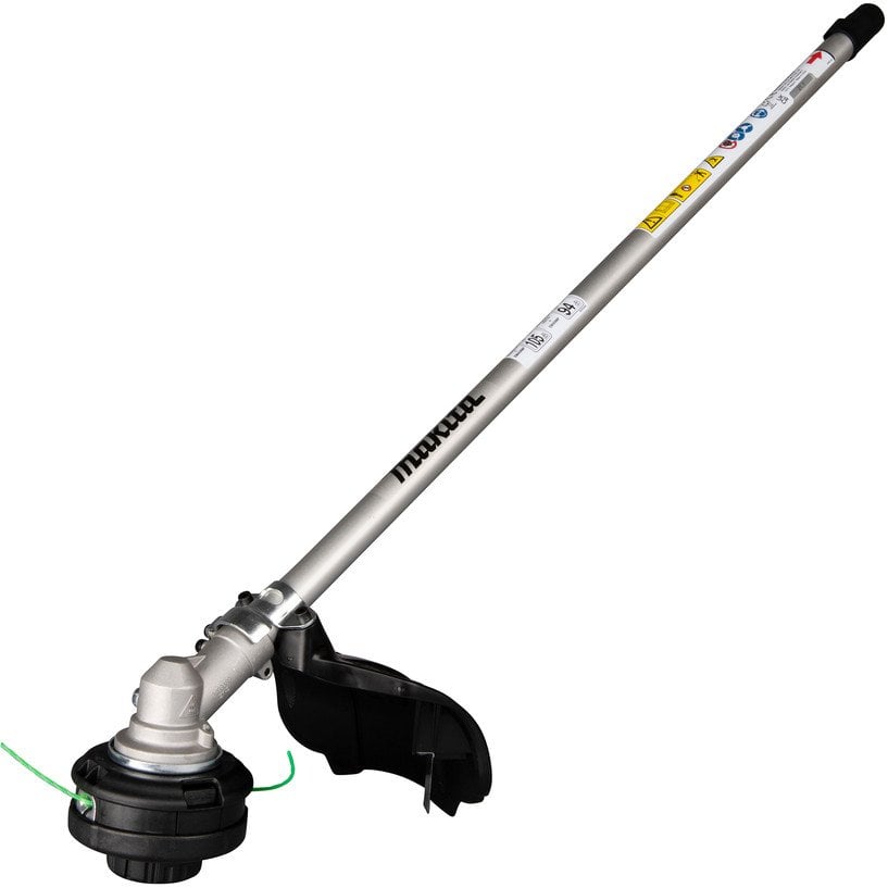 Makita 191N49-6 Žoliapjoves priedas EM409MP (DUX60, DUX18, UX001)