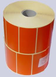 Dymo Etykieta na adres zwrotny 25x54 biała 500szt. (S0722520)