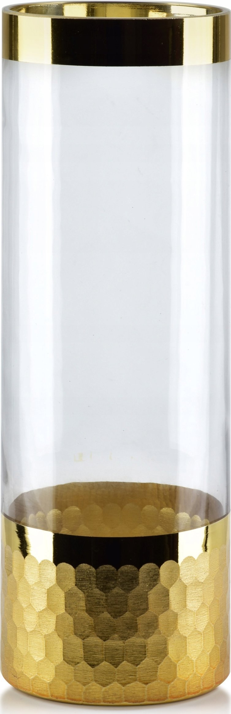 SERENITE Wazon 10xh29,8cm!