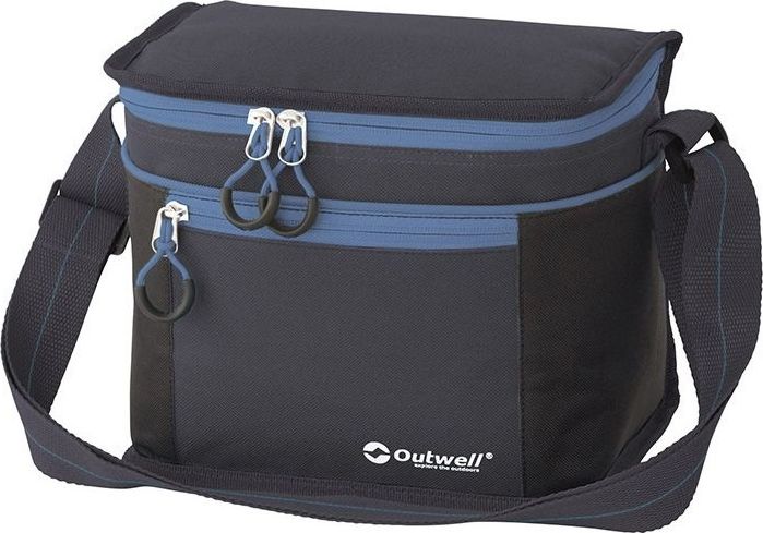 Outwell Torba termoizolacyjna Outwell Petrel S - 6L uniwersalny