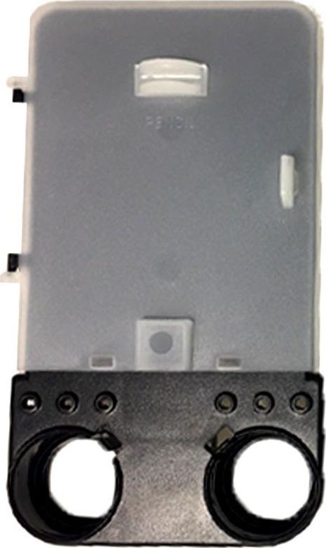 Legend Uchwyt na kartę wyników (uniwersalny)