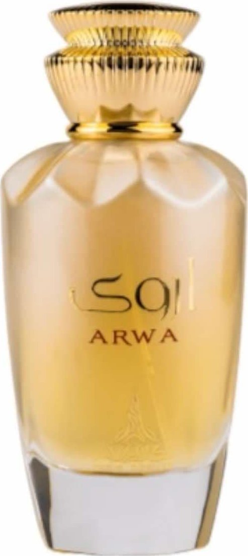 PARIS CORNER Arwa EDP spray 100ml