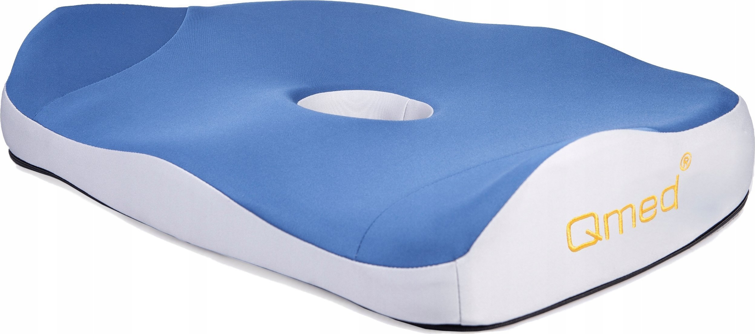 MDH Poduszka do siedzenia Comfort Seat Cushion QMED
