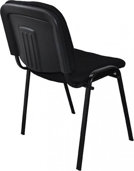 Office Products Office Products Kos czarne