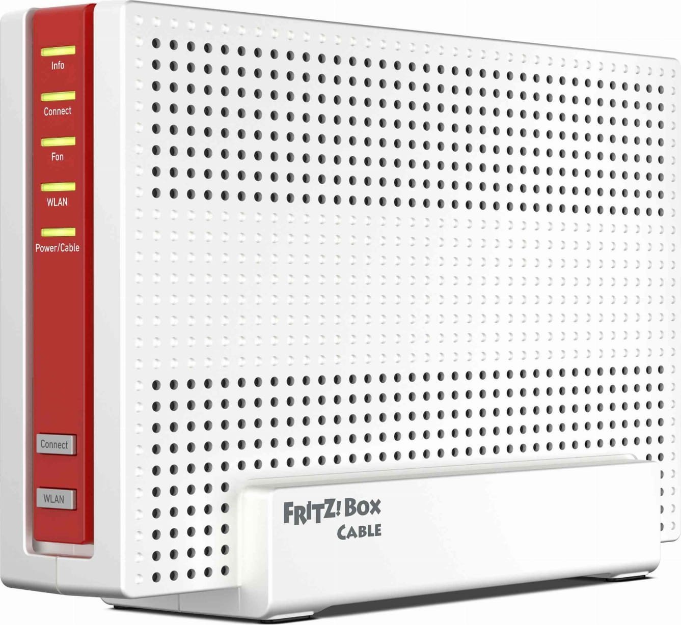 Router AVM FRITZ Box 6690 (20002965)