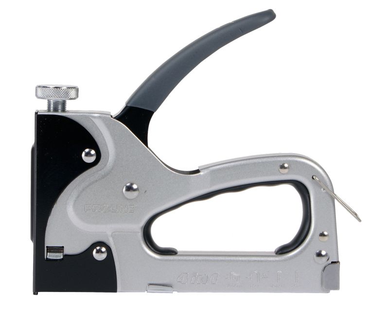 Pro-Line Zszywacz wielofunkcyjny 6-14mm - 55036
