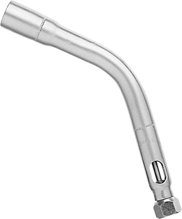 Virax Końcówka z płomieniem żądłowym 18mm do rączki X200 (521012)