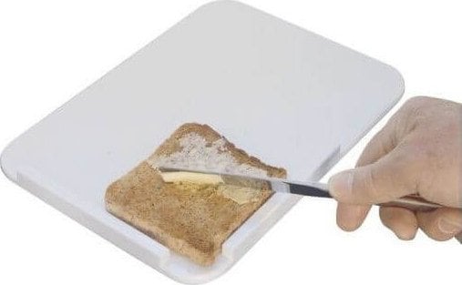 Deska do krojenia Sundo Wielofunkcyjna deska kuchenna