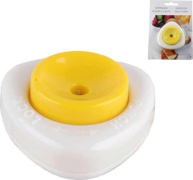 Orion Nakłuwacz, przekłuwacz do JAJKA