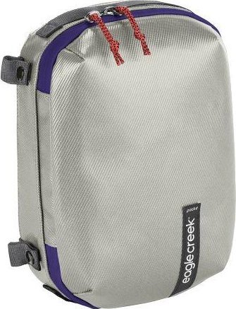 Eagle Creek Eagle Creek Gear Pack It Cube S Silver