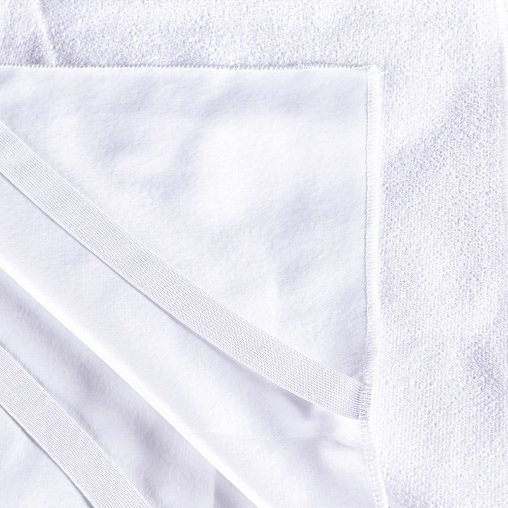 JANPOL Nakładka Higieniczna Janpol 120x200 cm