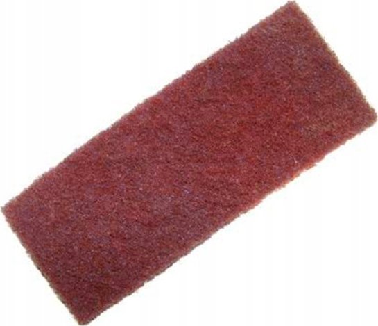 Unipak UNIVLIES-GABKA CZYSZCZACA 50x150 - 4580309