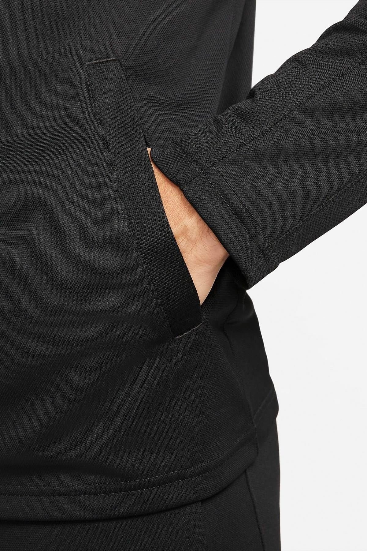 Nike Dres Nike Dri-Fit Academy DV9753 010