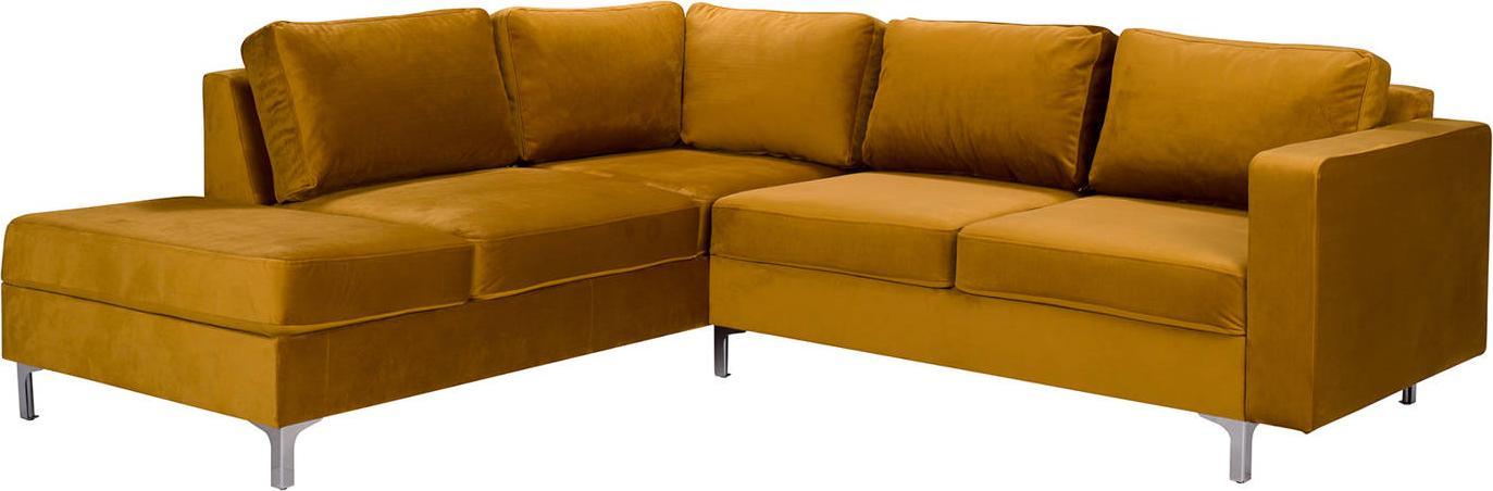 Ravio Narożnik Panama Velvet