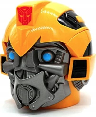 Pan i Pani Gadżet Kubek