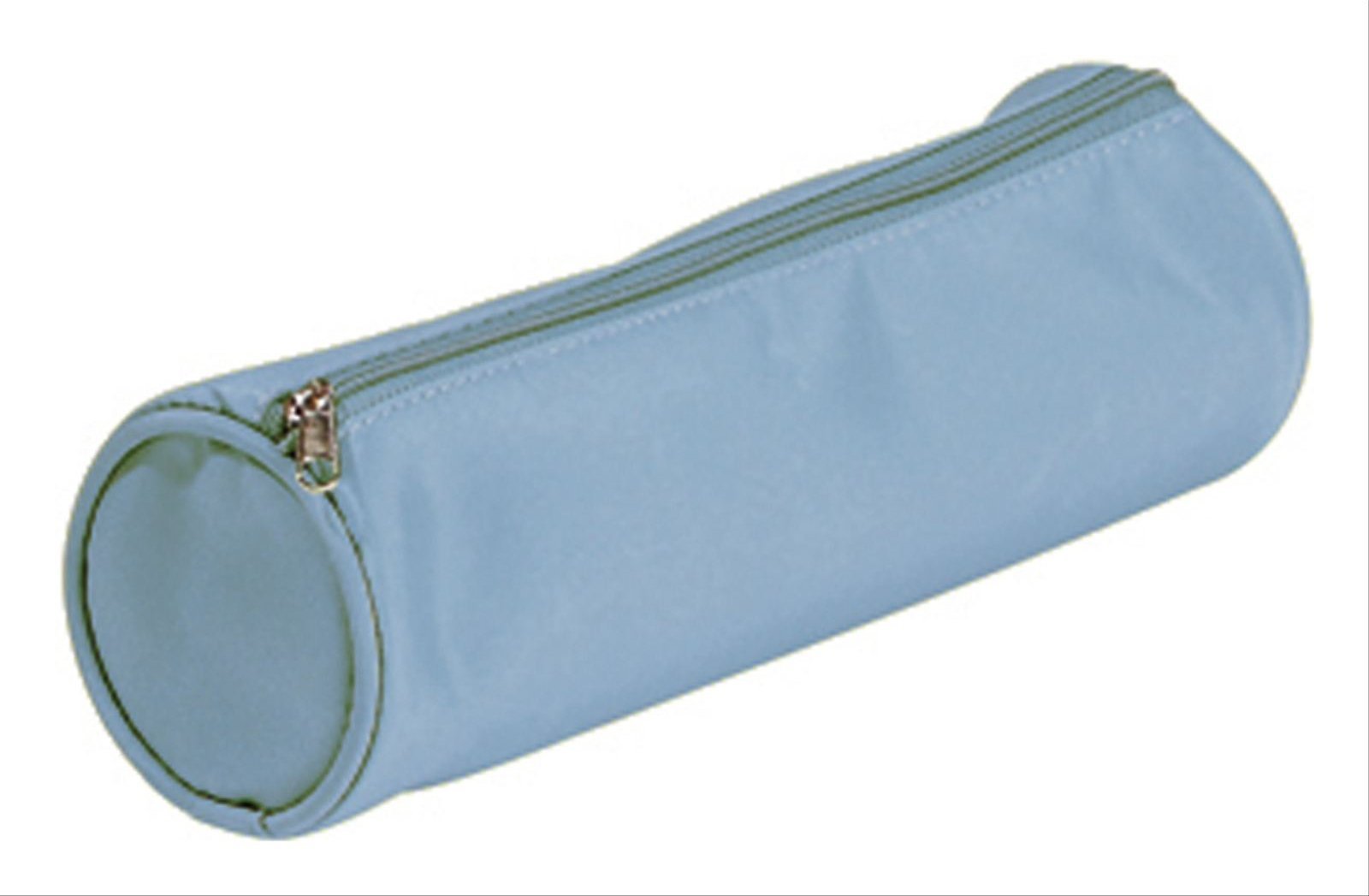 Pagna PAGNA Schlampermäppchen Trend hellblau