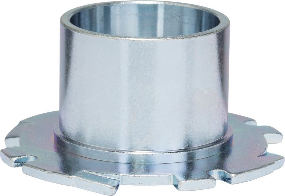 Bosch Tulejka kopiująca z szybkim złączem 30mm (2609200142)