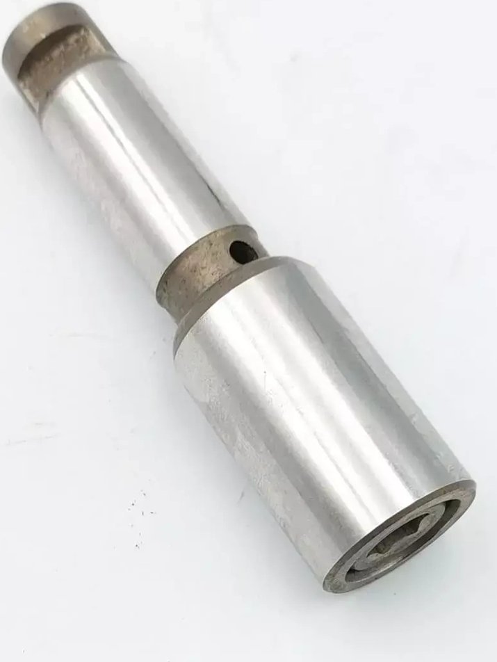 Dedra Tłok z zaworem